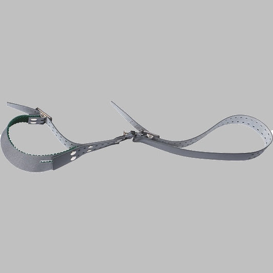 Gehmann -  Micro Adjust Sling with Universal Joint (431)