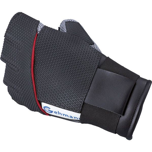 Gehmann - Glove #465 - RH Shooter