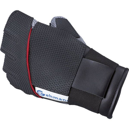 Gehmann - Glove #465 - RH Shooter