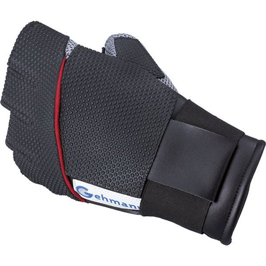 Gehmann - Glove #465 - RH Shooter