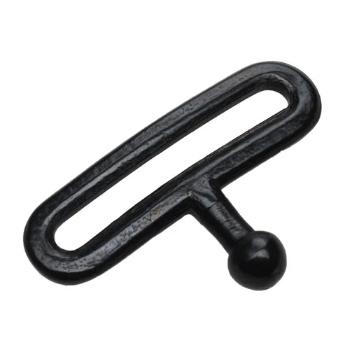 Anschutz - Sling Swivel Ball Attach (4733-10)