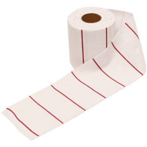 Pro Tactical - 4B2 Cleaning Cloth Roll