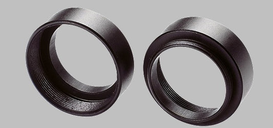 Gehmann - Foresight Iris Adaptor (5018)