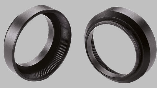 Gehmann -  Foresight Iris Adaptor (5022)