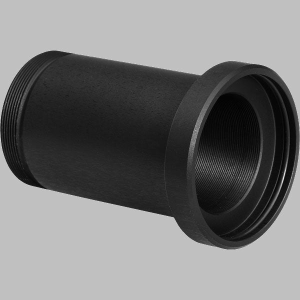 Gehmann - Anti Glare Tubes