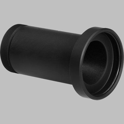 Gehmann - Anti Glare Tubes