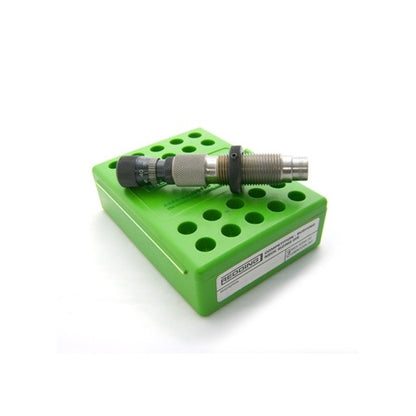 Redding - 222 Rem  Dies