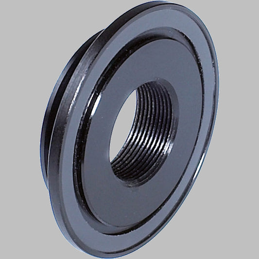 Gehmann -  Adapter for (579-11) Cylinder Lens System