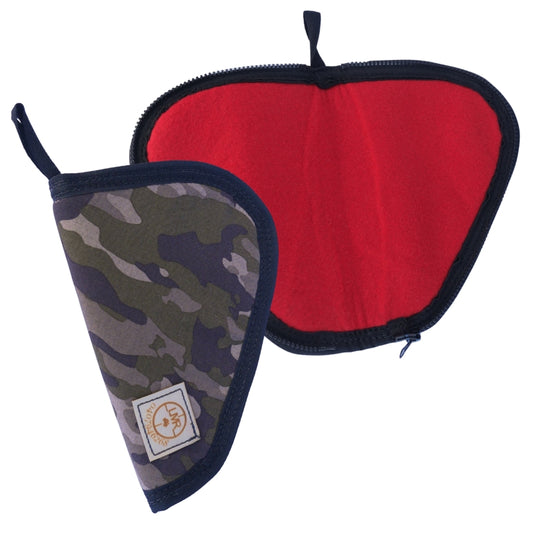 LMR - Bolt Protector Bag