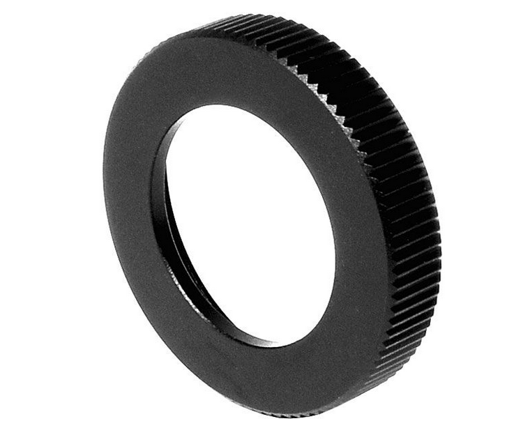 Gehmann - Knurled Locking Collar