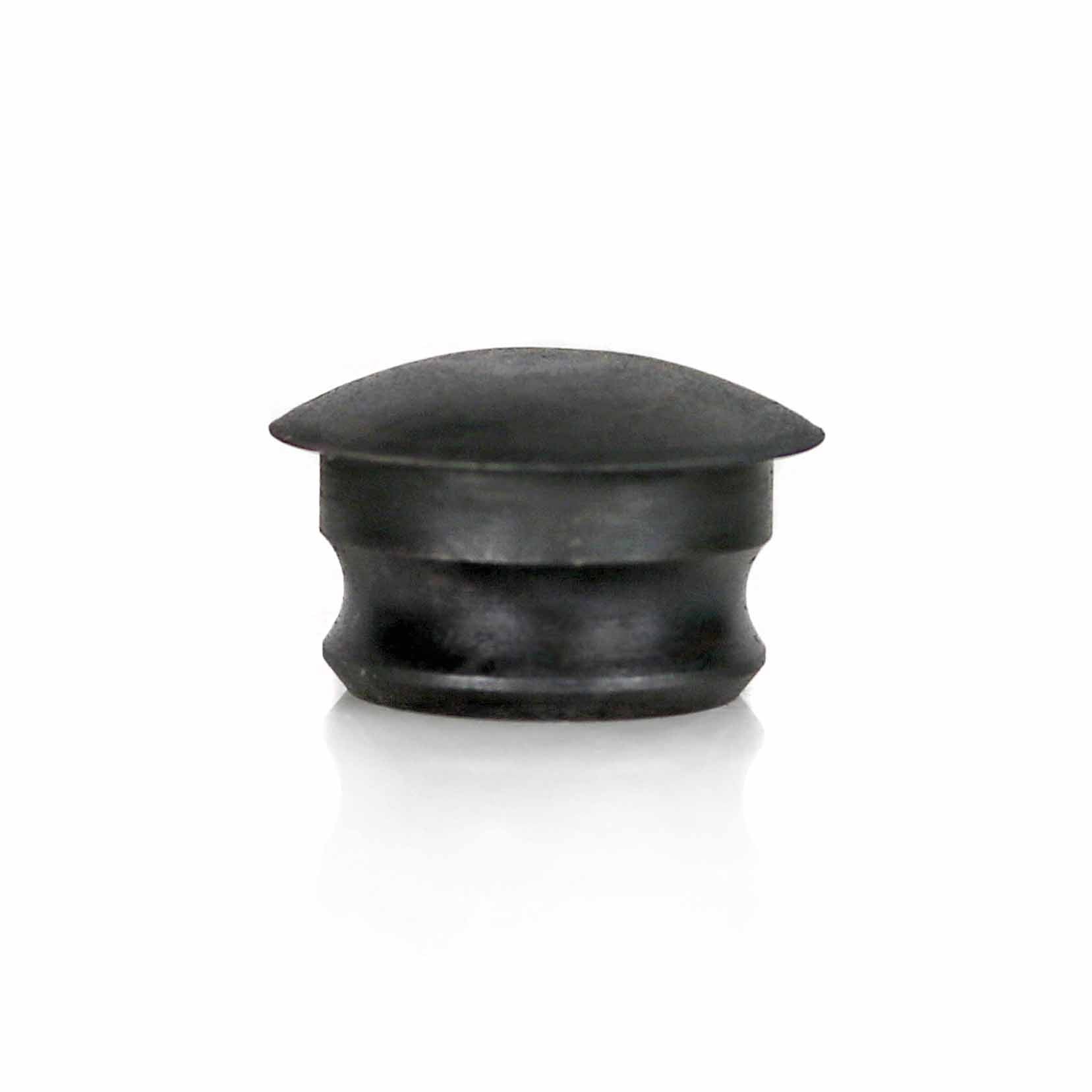 Atlas - Tac Cap Steel Replacement Cap – Q Store