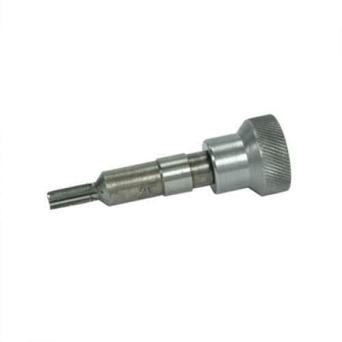 22cal Inside Neck Reamer Wilson .2255inch- .226inch