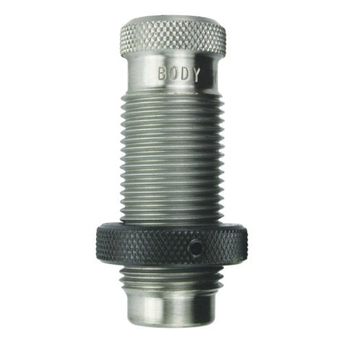 Redding - 7mm TCU Dies
