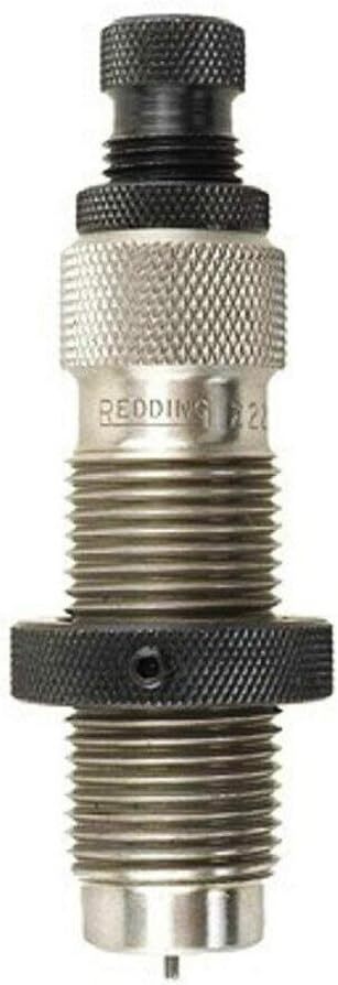 Redding - 7mm Rem SAUM Dies