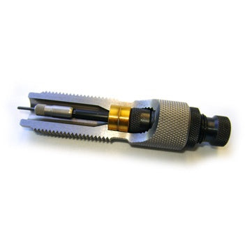 Lee - 6.5x47 Lapua Type S FL Die