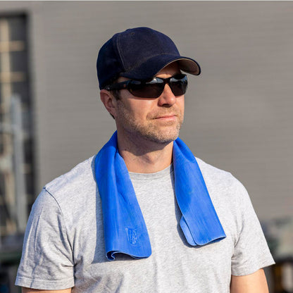 Chill Its - Cooling Towel