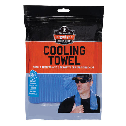 Chill Its - Cooling Towel