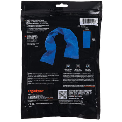 Chill Its - Cooling Towel