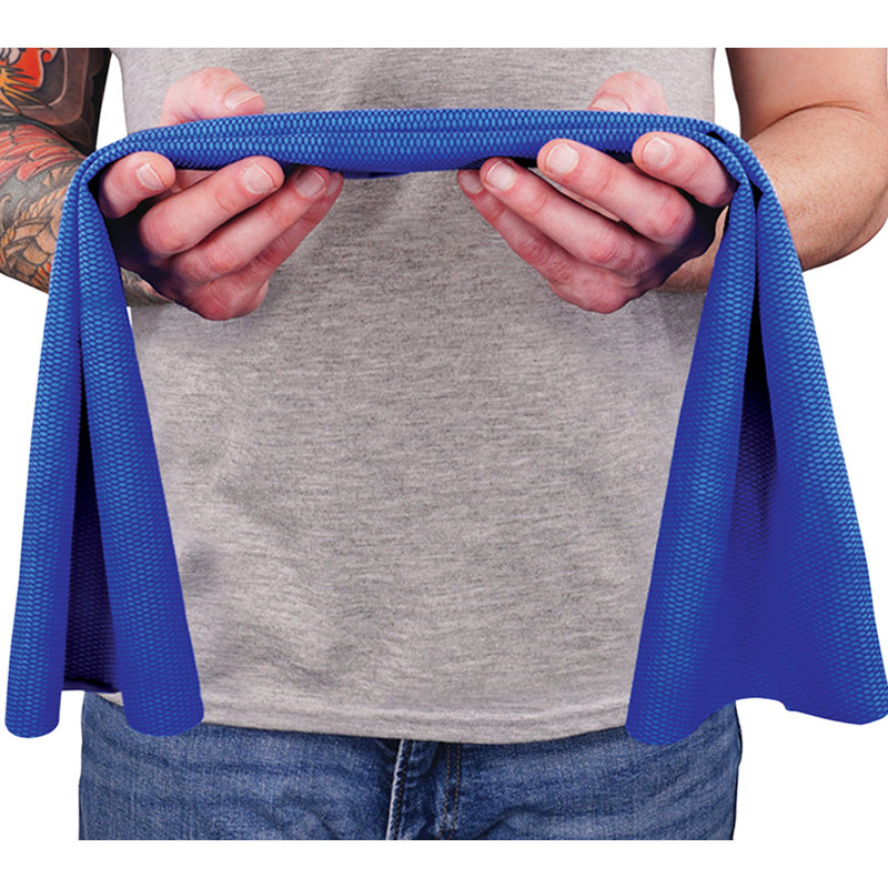 Chill Its - Cooling Towel
