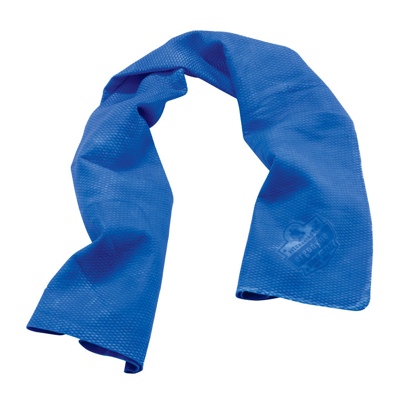 Chill Its - Cooling Towel