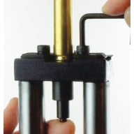 Forster Priming Locator Tool Part