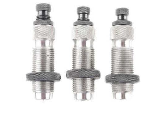 Redding - 9mm Luger NxGen Carbide Die Set