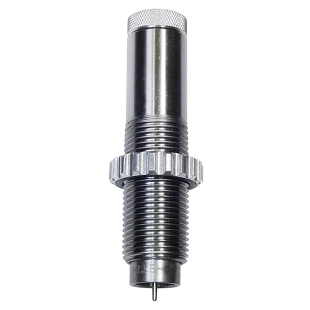 Lee - 6.5mm Cre Collet Die