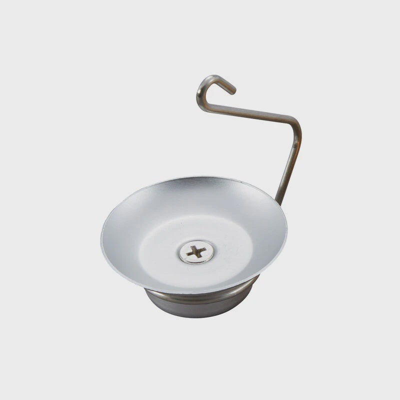 RCBS - Scale Pan Support