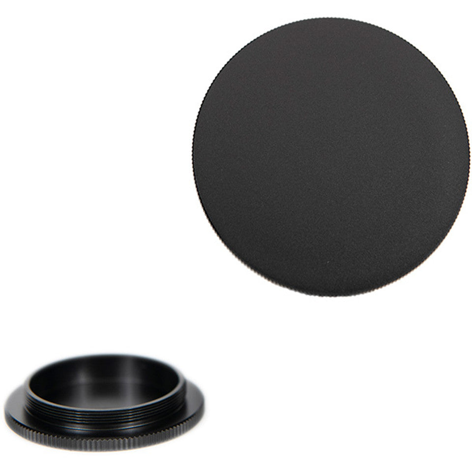 Nightforce Metal Lens Cap - Competition Scope (A260)