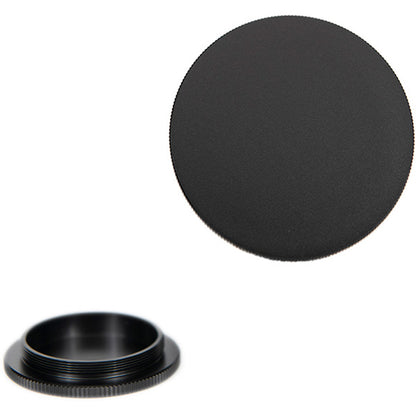Nightforce Metal Lens Cap - Competition Scope (A260)