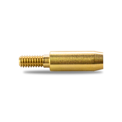 Pro Shot - Adaptors