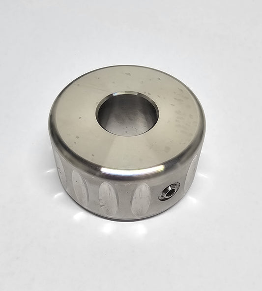 Lenzi - Joystick Weight