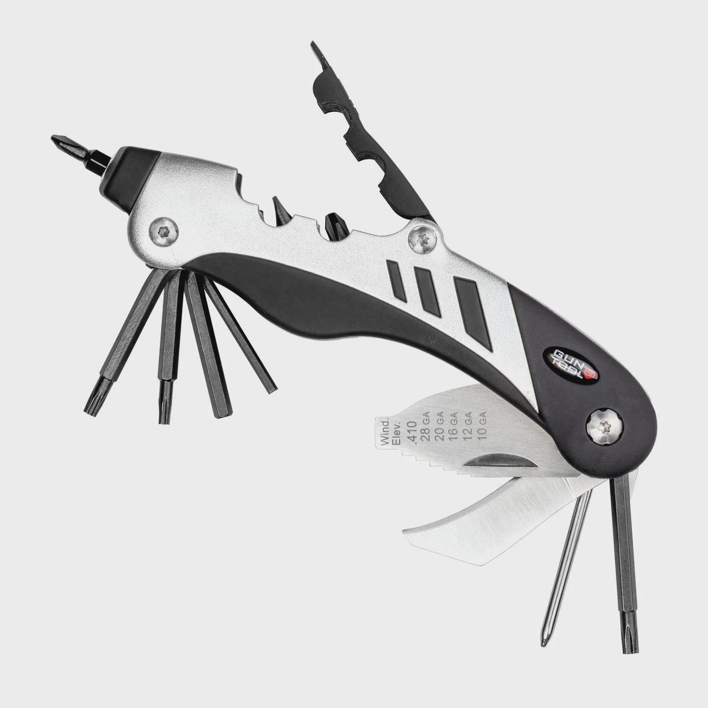 Real Avid - Gun Tool