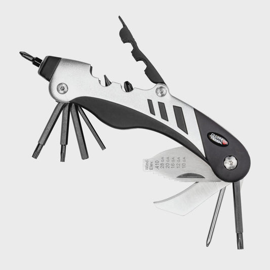 Real Avid - Gun Tool