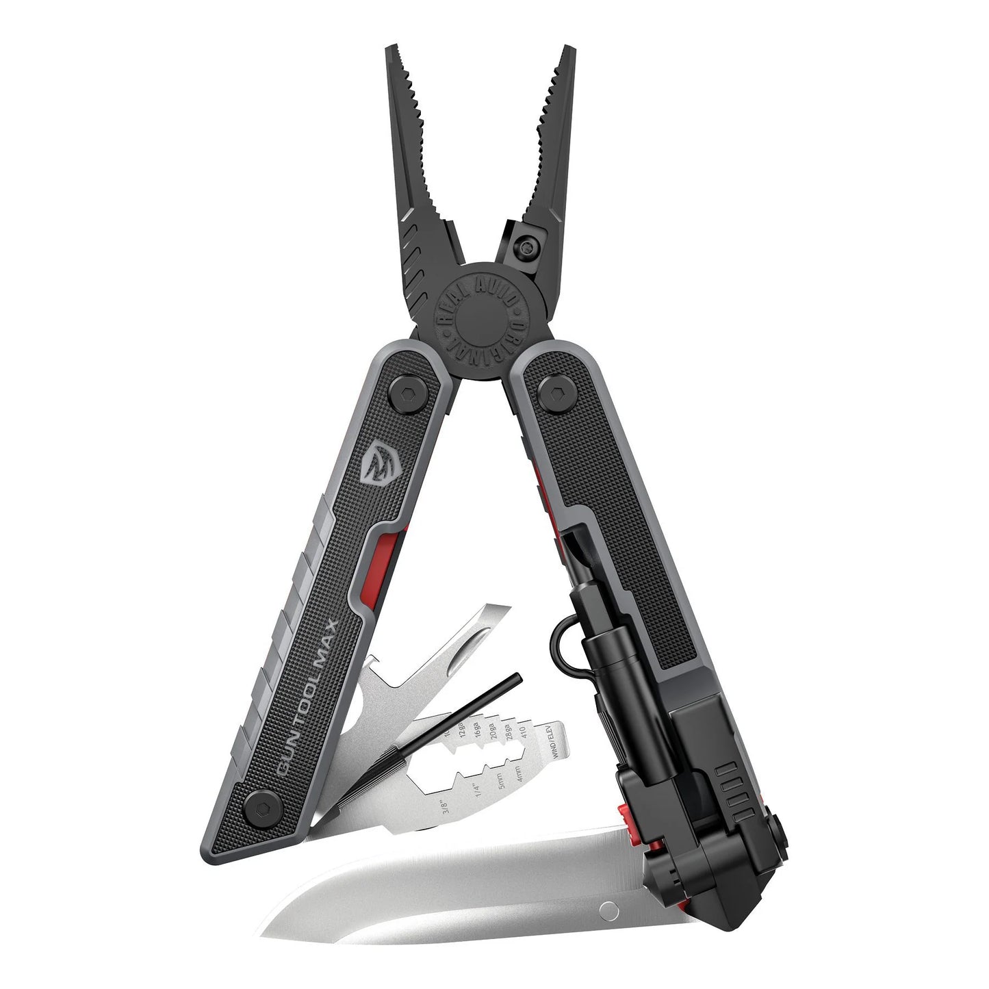 Real Avid - Gun Tool Max