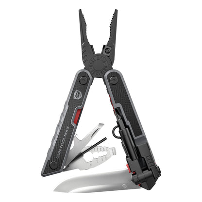 Real Avid - Gun Tool Max