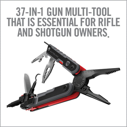 Real Avid - Gun Tool Max