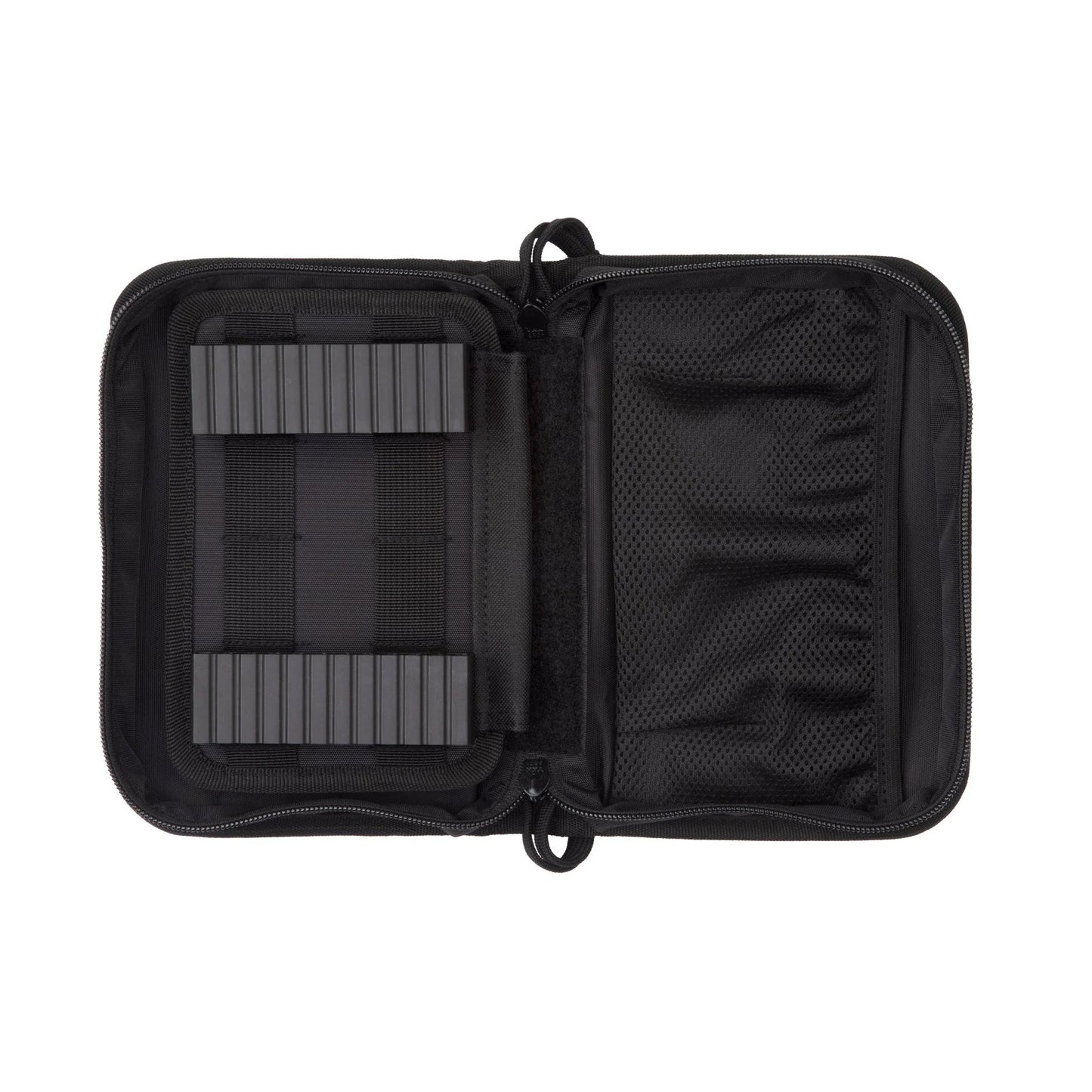 Fix It Sticks - Carrying Case XL