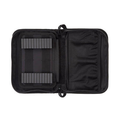 Fix It Sticks - Carrying Case XL