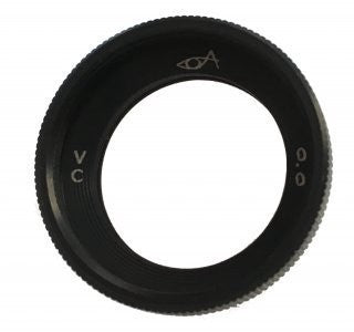 AHG - Eagle Eye 30mm 0.5 Diopter
