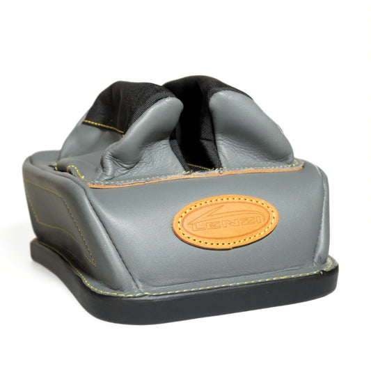 Lenzi - Rear Bag Model BR 13
