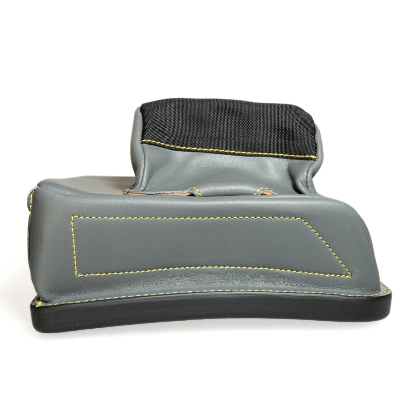 Lenzi - Rear Bag Model BR 13