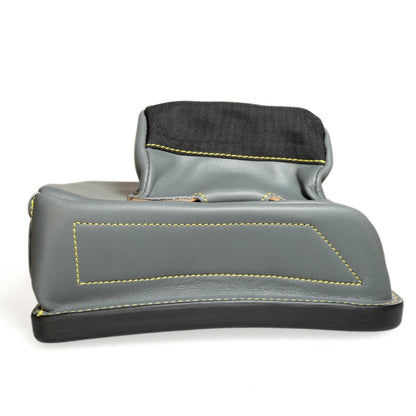 Lenzi - Rear Bag Model BR 13