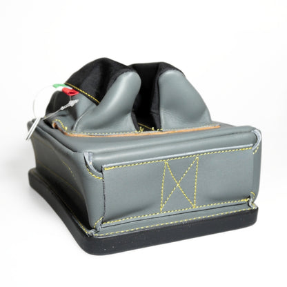 Lenzi - Rear Bag Model BR 13