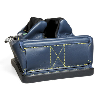 Lenzi - Rear Bag Model BR 19