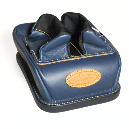 Lenzi - Rear Bag Model BR 19