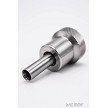 Wilson - Stems, Assembly's, Drifts