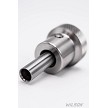 Wilson - Stems, Assembly's, Drifts