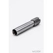 Wilson - Stems, Assembly's, Drifts