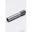 Wilson - Stems, Assembly's, Drifts